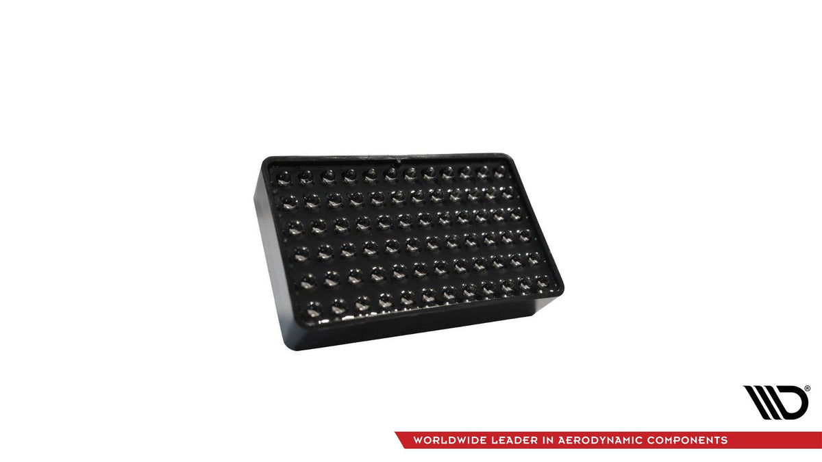 LED Stop Light V.2 för BMW 1 F40 M-Pack / M135i