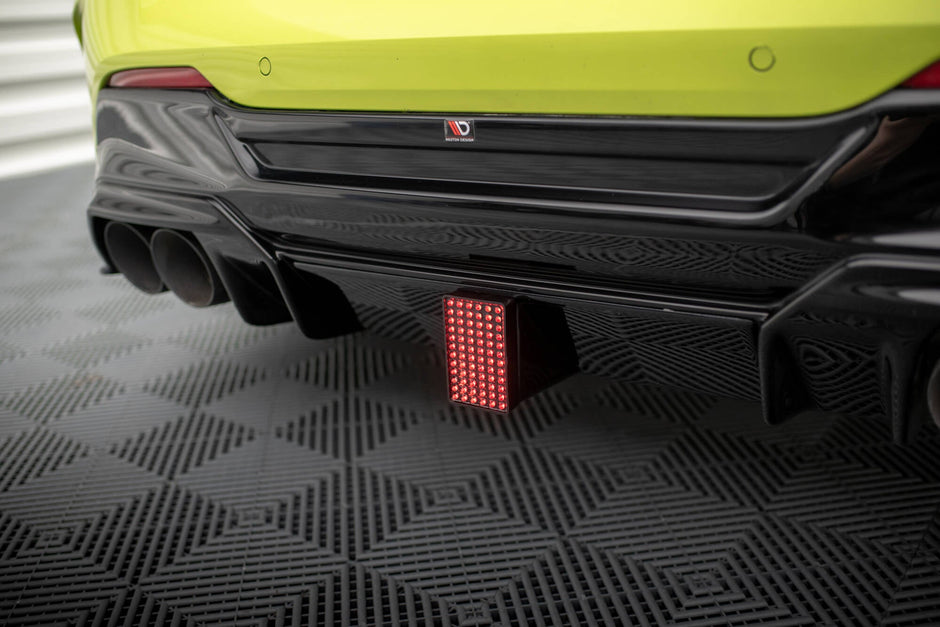 LED Stop Light V.2 för BMW 1 F40 M-Pack / M135i