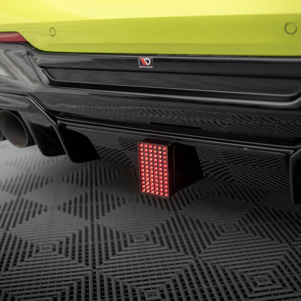 LED Stop Light V.2 för BMW 1 F40 M-Pack / M135i