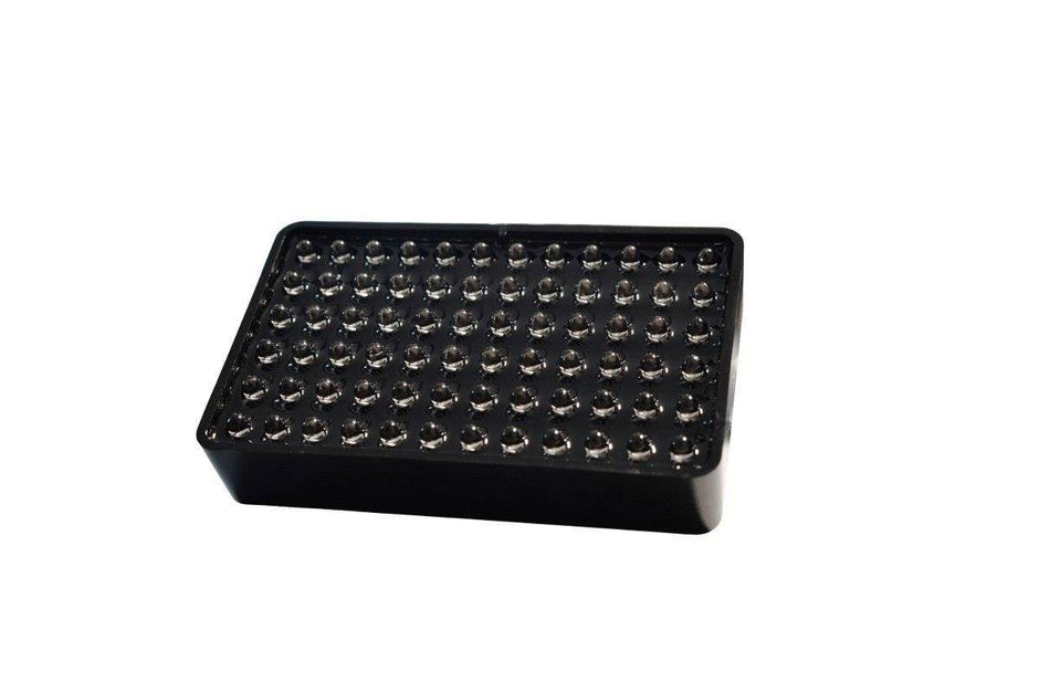 LED Stop Light för Volkswagen Golf GTI Mk8