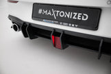 LED Stop Light för Volkswagen Golf GTI Mk8