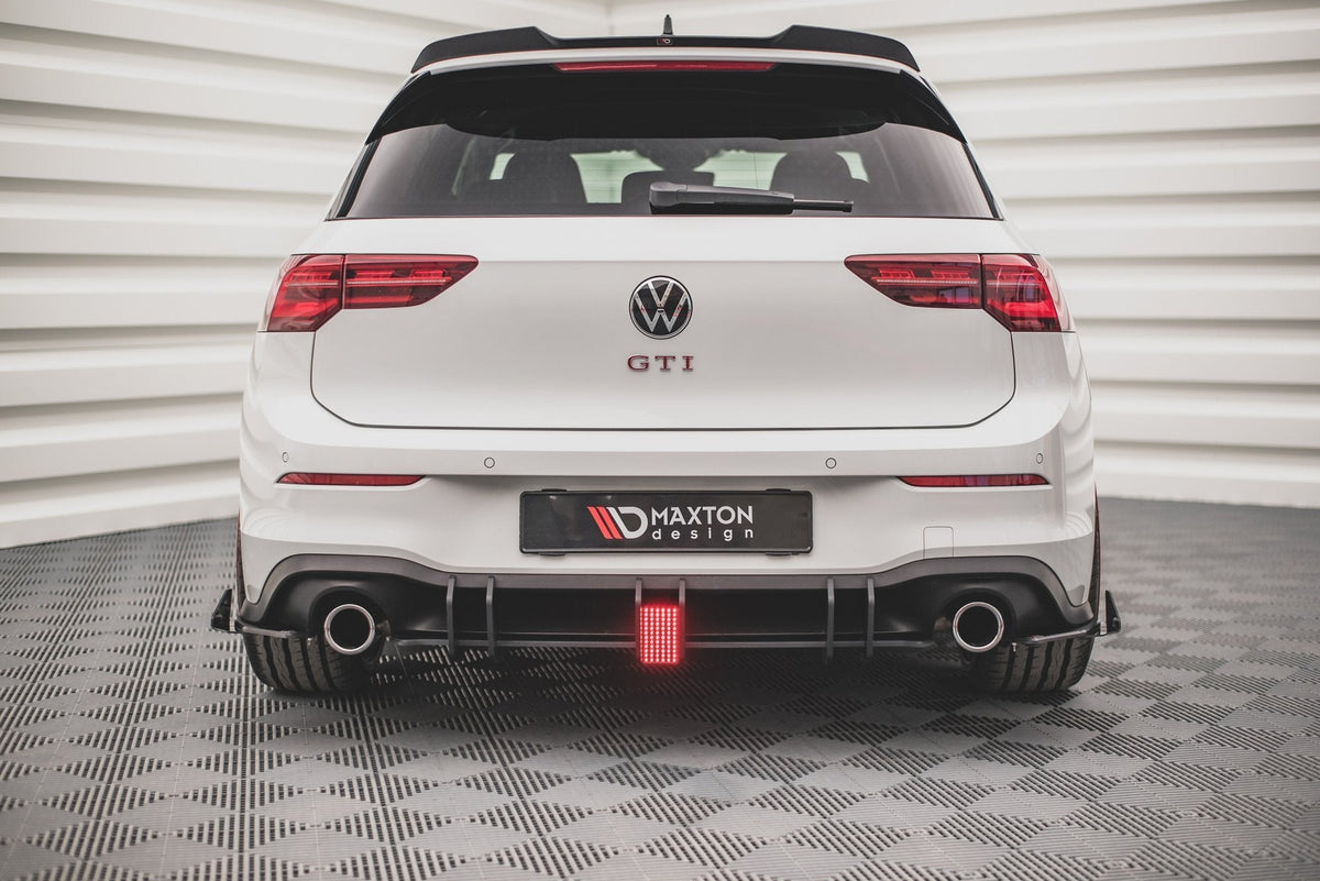 LED Stop Light för Volkswagen Golf GTI Mk8