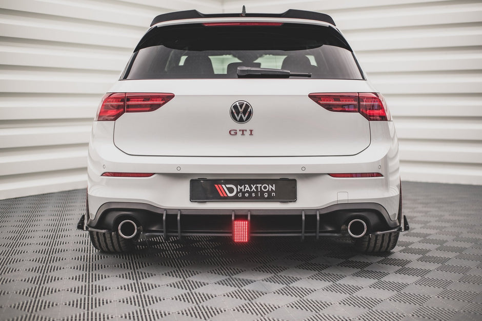 LED Stop Light för Volkswagen Golf GTI Mk8