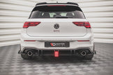 LED Stop Light för Volkswagen Golf GTI Mk8