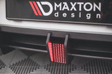 LED Stop Light för Volkswagen Golf GTI Mk8