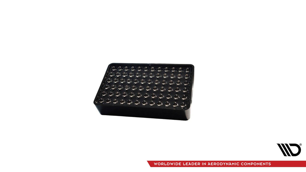 LED Stop Light för Volkswagen Golf GTI Mk8