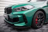 Främre Stötfångare Air Intake Covers för BMW 1 F40 M-Pack / M135i