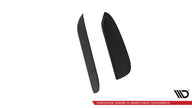 Främre Stötfångare Air Intake Covers för BMW 1 F40 M-Pack / M135i