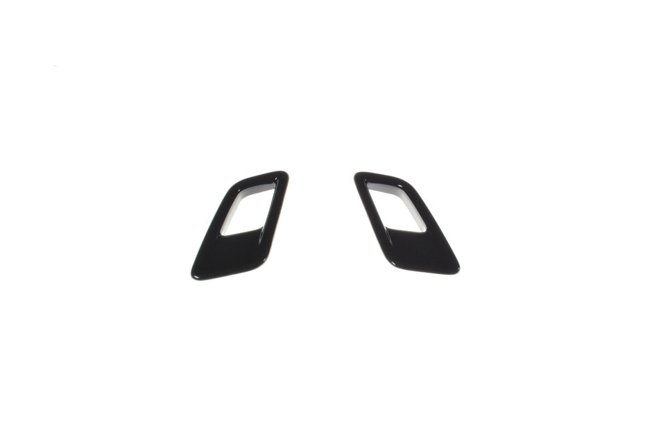 Bonnet Vents för Ford Focus ST-Line / ST Mk4 ( Smaller )
