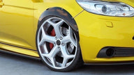 Fenders Extension för Ford Focus ST Mk3