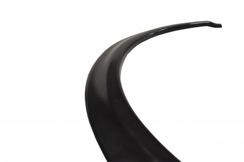 Fenders Extension för Volkswagen Golf R / R-Line Mk7 Facelift