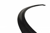 Fenders Extension för Volkswagen Golf R / R-Line Mk7 Facelift
