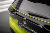The Extension Of The Rear Window för BMW 1 M-Pack / M135i / 128ti F40