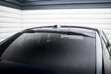 The Extension Of The Rear Window för BMW 5 / i5 M-Pack Sedan G60