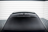The Extension Of The Rear Window för BMW 5 / i5 M-Pack Sedan G60