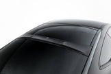 The Extension Of The Rear Window för Mercedes-AMG CLE 53 / AMG-Line C236