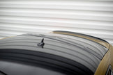 The Extension Of The Rear Window för Volkswagen Arteon R-Line Sedan Mk1