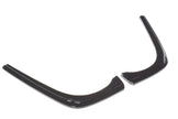 Bakre Sidosplitters for Volkswagen Golf MK7 Variant Facelift