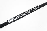 Maxton Design registreringsskyltramar – bild 8