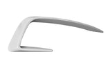 Frames For Lights för Audi S6 / A6 S-Line C7