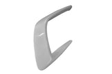 Frames For Lights för Audi S6 / A6 S-Line C7