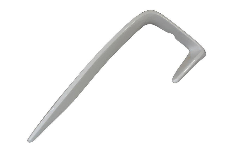 Frames For Lights för Audi S6 / A6 S-Line C7