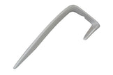 Frames For Lights för Audi S6 / A6 S-Line C7