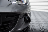 Frames For Lights för Mazda MX-5 ND (Mk4)