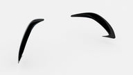 Frames For Lights för Mazda MX-5 ND (Mk4)