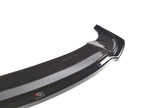 Maxton Design Frontläpp BMW 6 Gran Coupé – bild 6