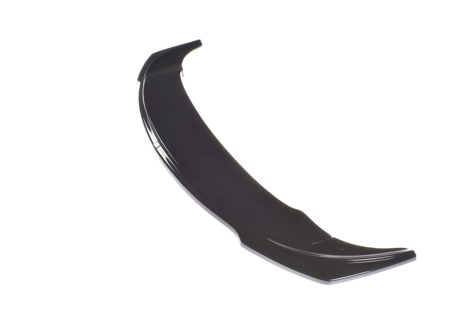 Maxton Design Frontläpp BMW 6 Gran Coupé – bild 4