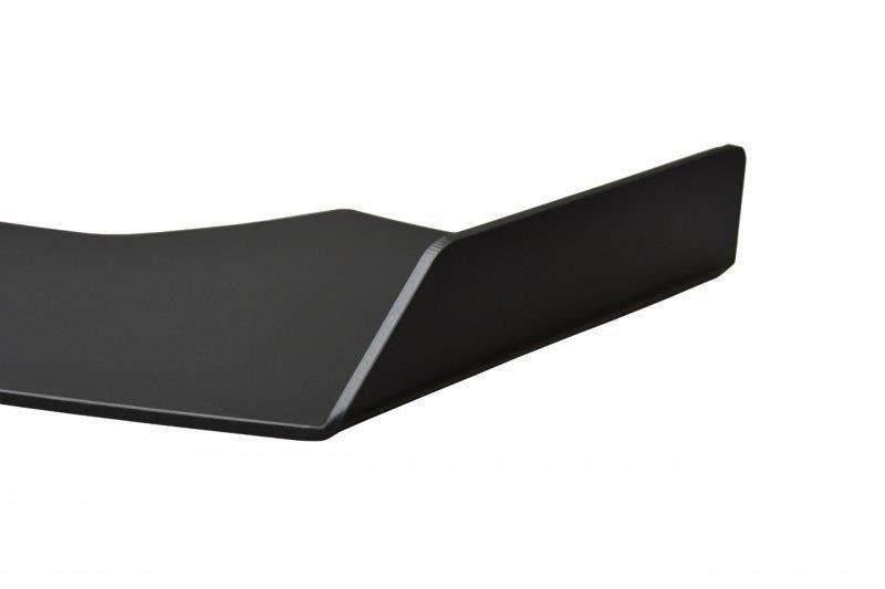 Front Racing Splitter för BMW M3 / 3 M-Pack E36 Coupe
