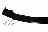 Front Racing Splitter för BMW M3 / 3 M-Pack E36 Coupe
