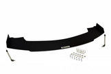 Front Racing Splitter för BMW M3 / 3 M-Pack E36 Coupe