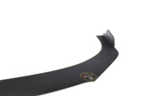 Front Racing Splitter för Hyundai I30 Mk3 N