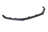 Frontläpp V.1 för Mazda CX-5 Facelift