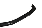 Frontläpp V.1 för Mercedes-Benz E63 AMG W212
