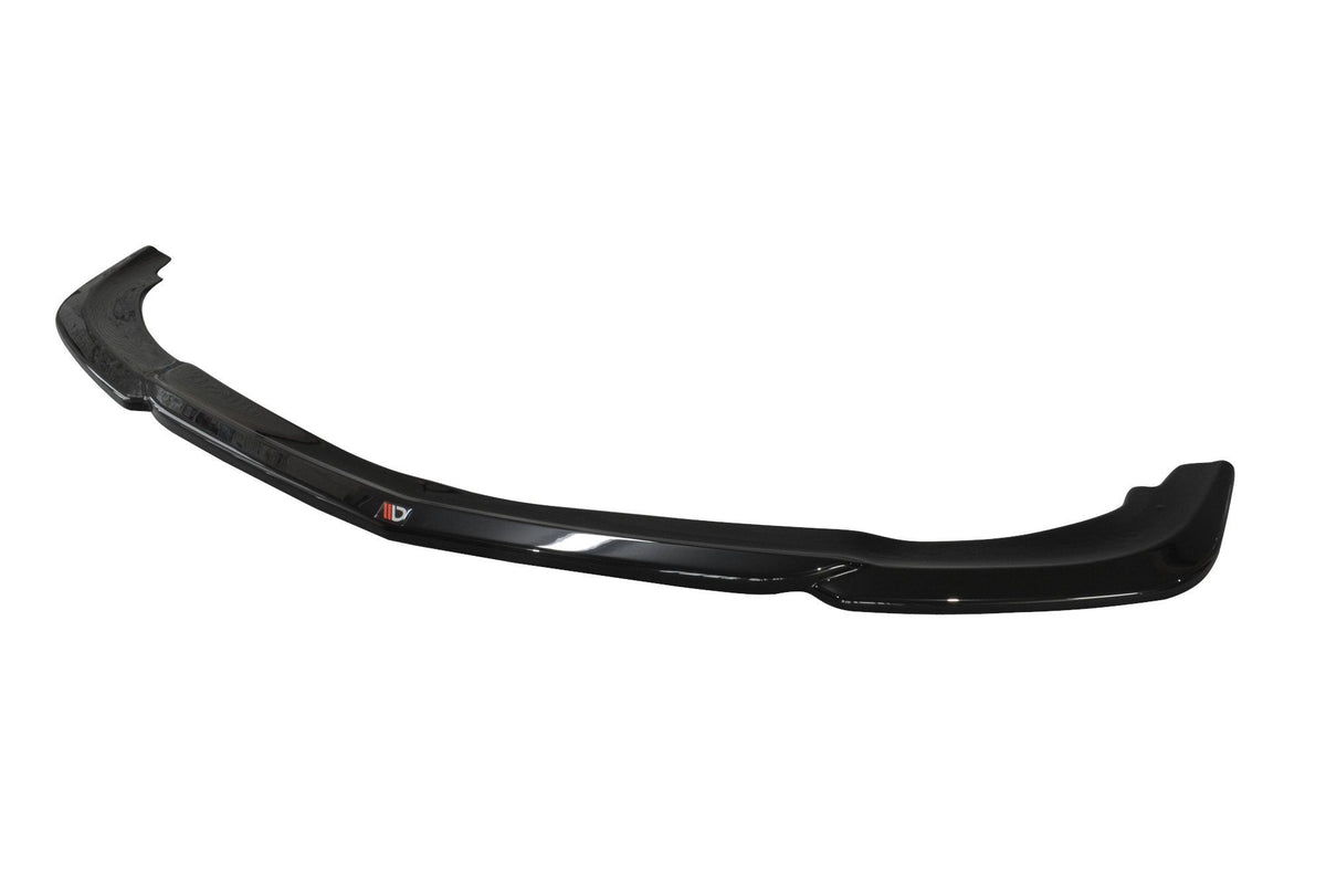 Frontläpp V.1 för Mercedes-Benz E63 AMG W212