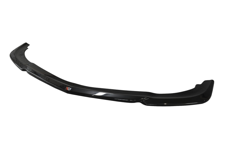 Frontläpp V.1 för Mercedes-Benz E63 AMG W212