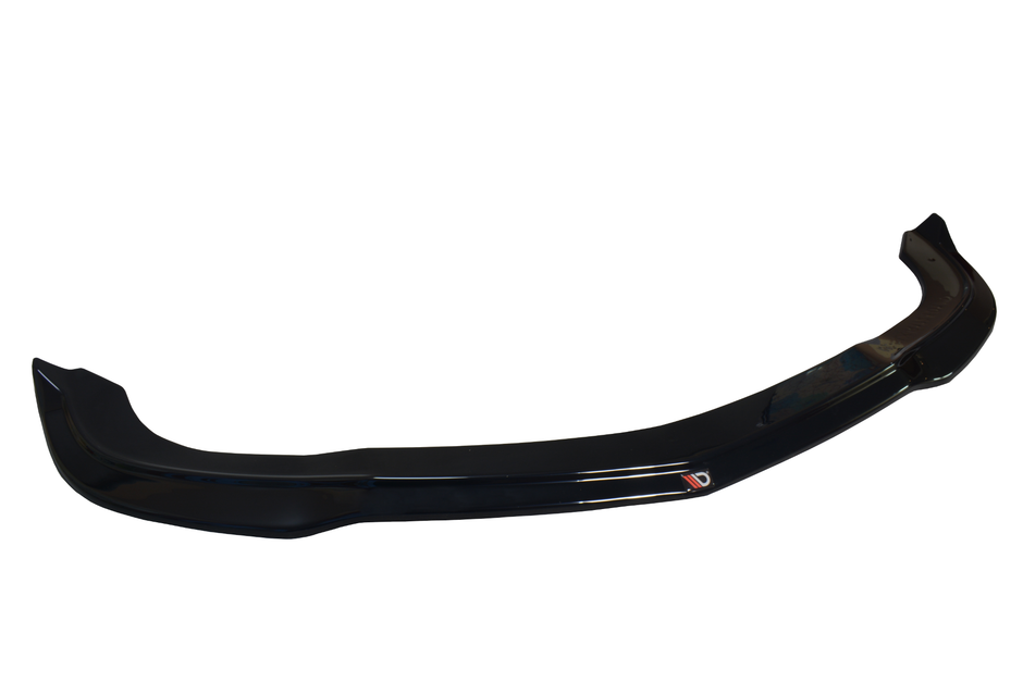 Frontläpp V.1 för Mercedes SLK R172
