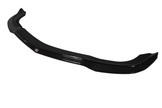 Frontläpp V.1 för Mercedes SLK R172