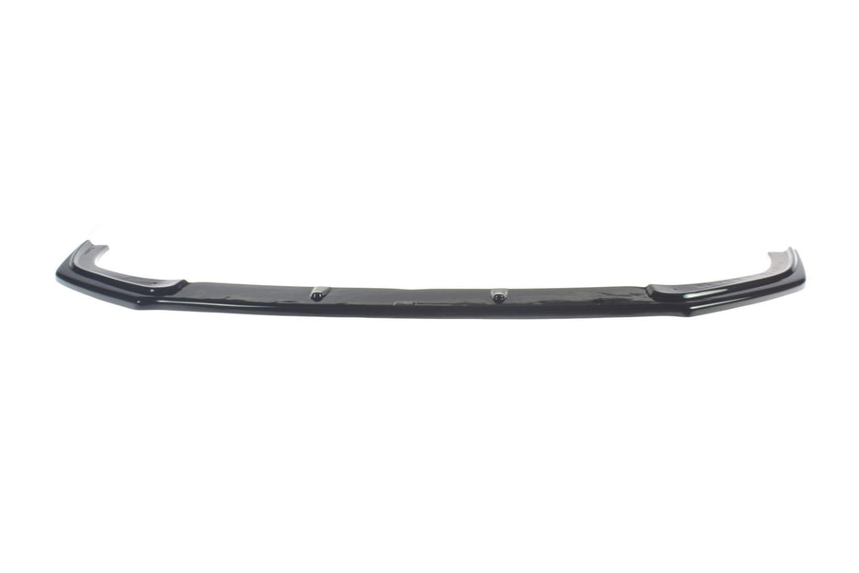 Frontläpp V.1 för Suzuki Swift Mk6 Sport