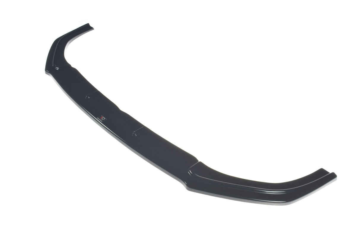 Frontläpp V.1 för Suzuki Swift Mk6 Sport