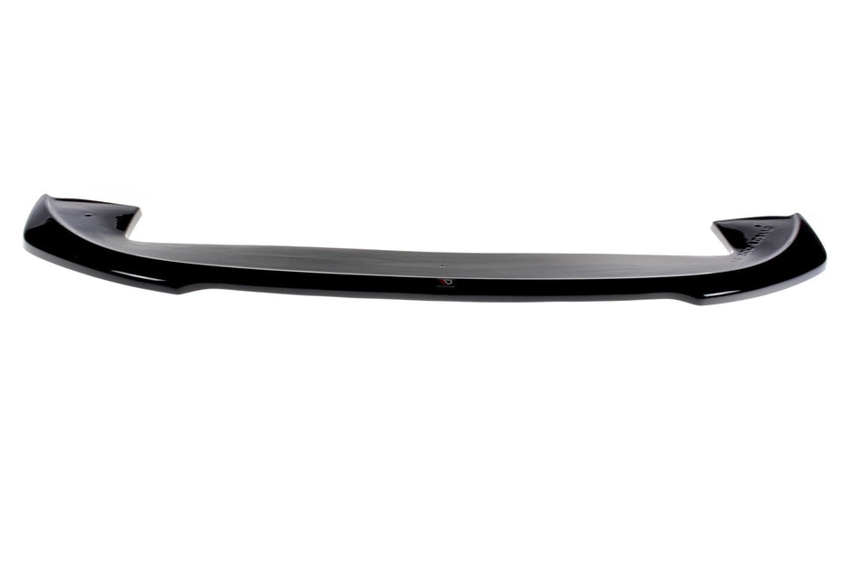 Frontläpp V.2 för Fiat 500 Hatchback