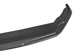 Frontläpp V.2 för Volkswagen Scirocco Mk3 R Facelift