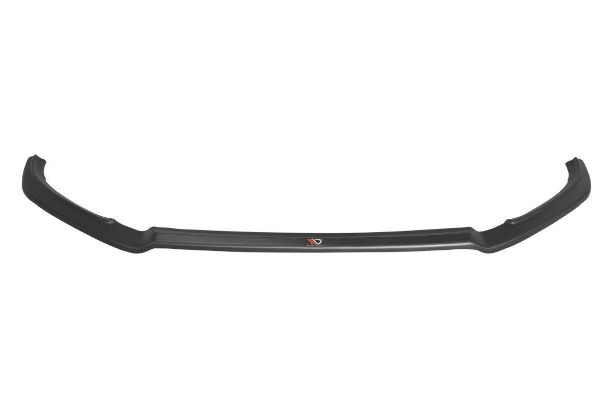 Frontläpp V.1 för Mazda 3 BN (Mk3) Facelift