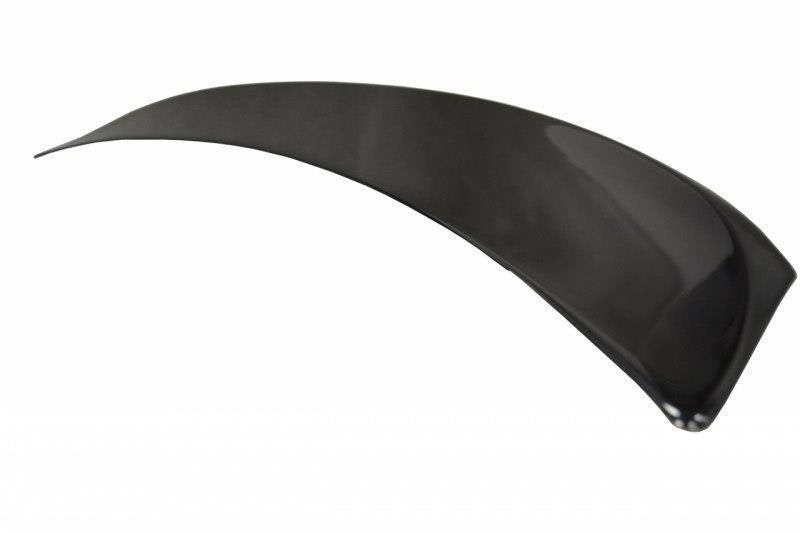 Rear Spoiler / Lid Extension för BMW 3 E46 - 4 Door Saloon M3 CSL LOOK (for painting)