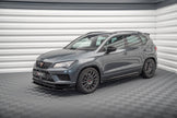 Splitter-kit för Cupra Ateca Mk1