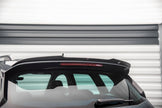 Splitter-kit för Cupra Ateca Mk1