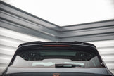 Splitter-kit för Cupra Ateca Mk1